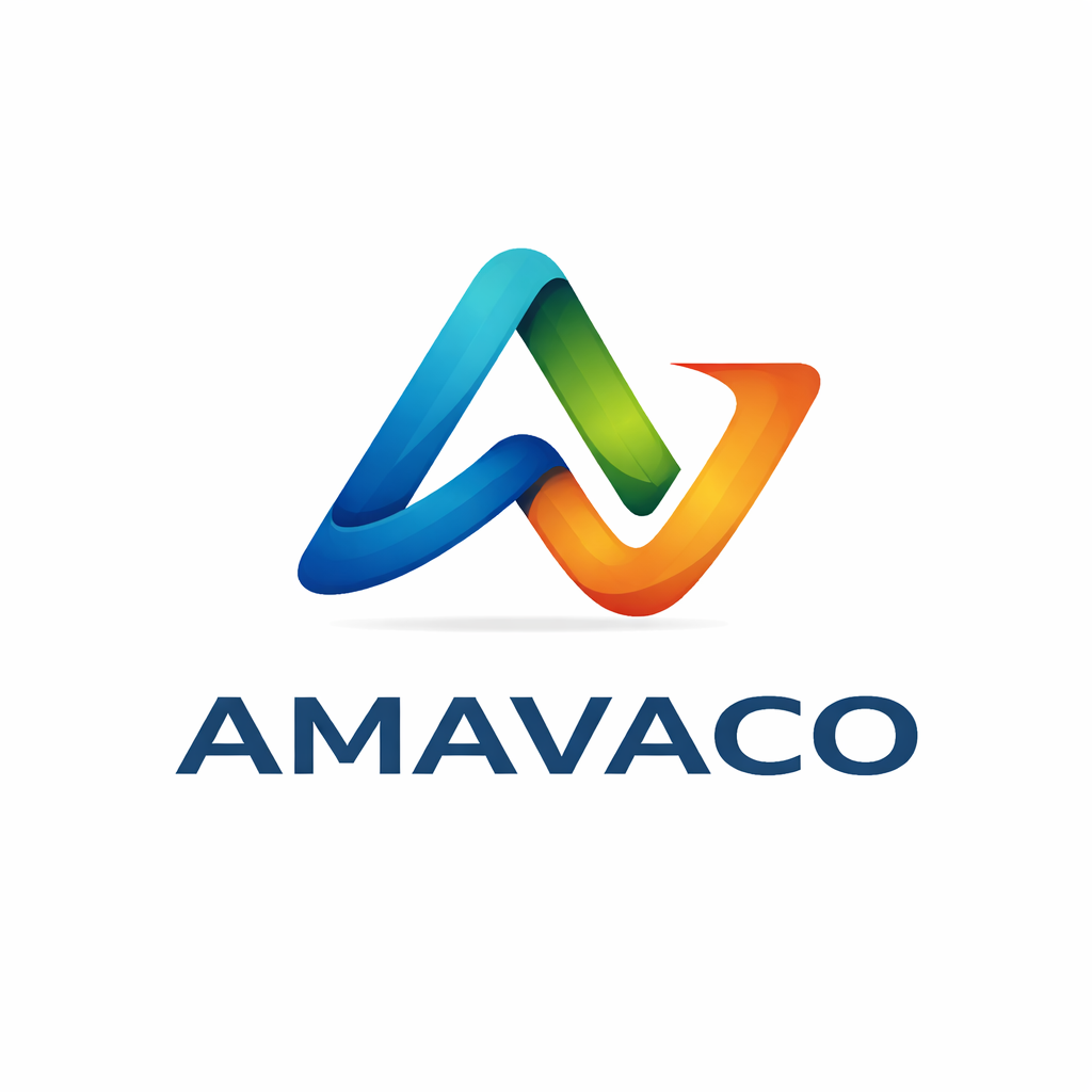 Amavaco